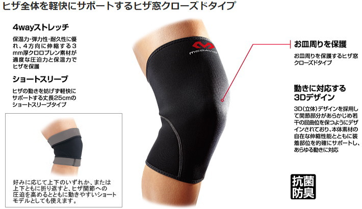 激安の m401_a.jpg 矯正用品・補助ベルト