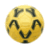 �n���h�{�[���p �C���i�[�v���e�N�^�[��