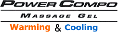 �}�b�T�[�W�W�F���iMASSAGE GEL�j