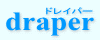 �h���C�p�[ �A�C�V���O �T�|�[�^�[ ��