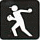 �\�t�g�{�[��