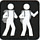 �n�C�L���O