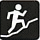 �o�R