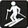 �X�L�[