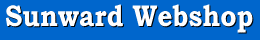 Sunward Webshop