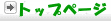 gbvy[W