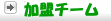 `[