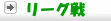 [O