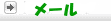 ₢킹