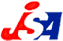 {\tg{[